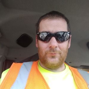 Meet your Posher, Brad